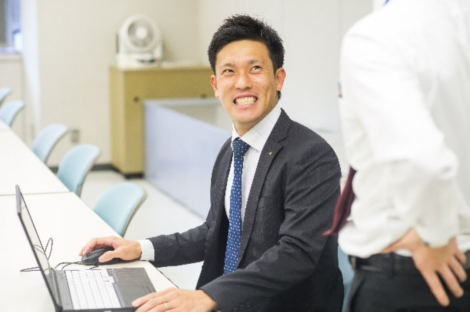 宮崎県信用農業協同組合連合会 JapaneseClass.jp 宮崎県信用農業協同組合連合会 JapaneseClass.jp